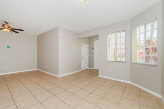 10211 Tin Maple Dr in Estero, FL - Building Photo - Building Photo