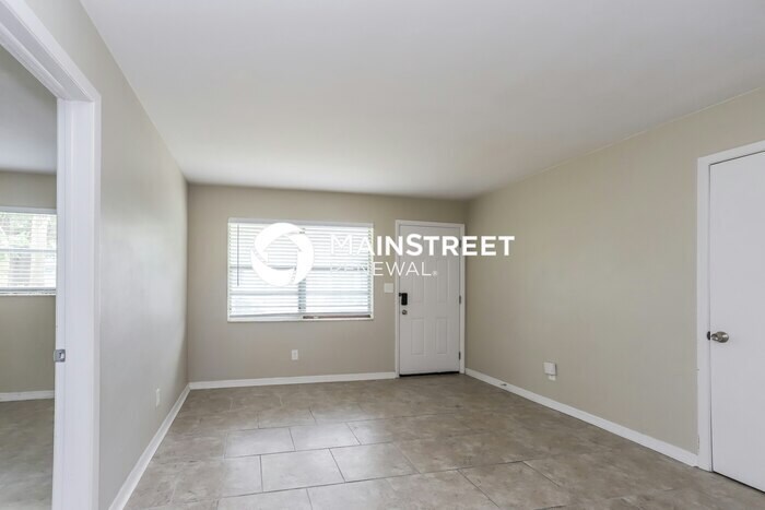 2243 Trelain Dr S in St. Petersburg, FL - Building Photo