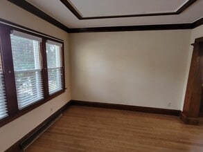 2143 S 68th St in West Allis, WI - Building Photo - Building Photo