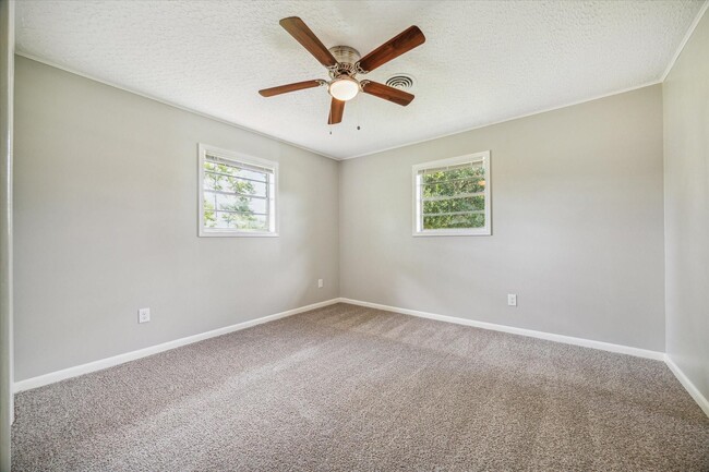 property at 111 Chadwick Rd