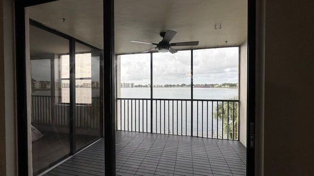 property at 113 Lake Emerald Dr