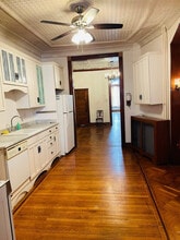 2744 E Baltimore St in Baltimore, MD - Building Photo - Building Photo