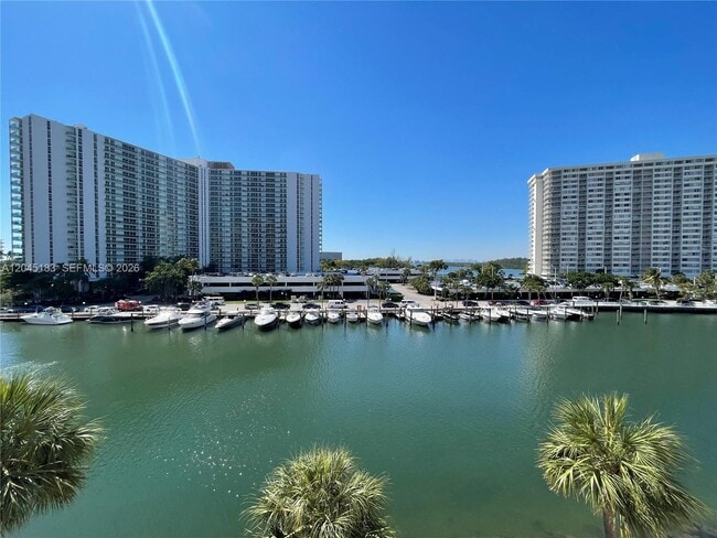 property at 220 Kings Point Dr