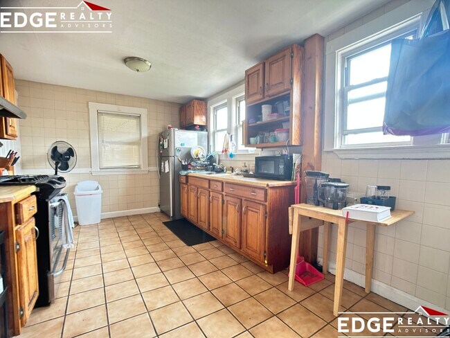 115 Lanark Rd in Boston, MA - Building Photo - Building Photo