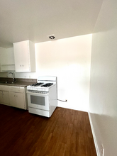 112 N Cornell Ave in Fullerton, CA - Building Photo - Building Photo