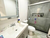 45 Crescent Ave photo'