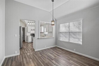 6717 Gamay Cir in Frisco, TX - Building Photo - Building Photo