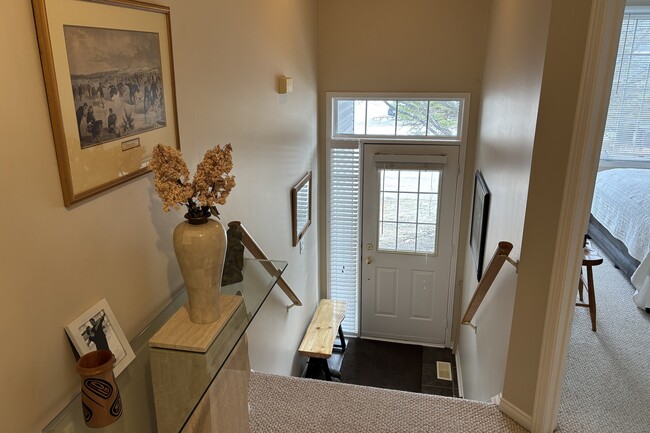 64 Green Briar Dr in Collingwood, ON - Building Photo - Building Photo