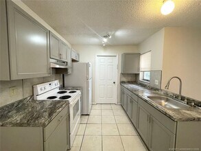 308 S 14th St in Fort Pierce, FL - Building Photo - Building Photo