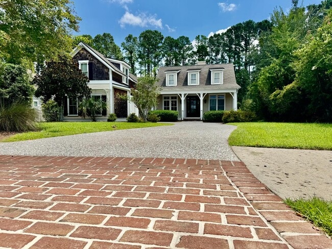property at 73 Hampton Lake Dr