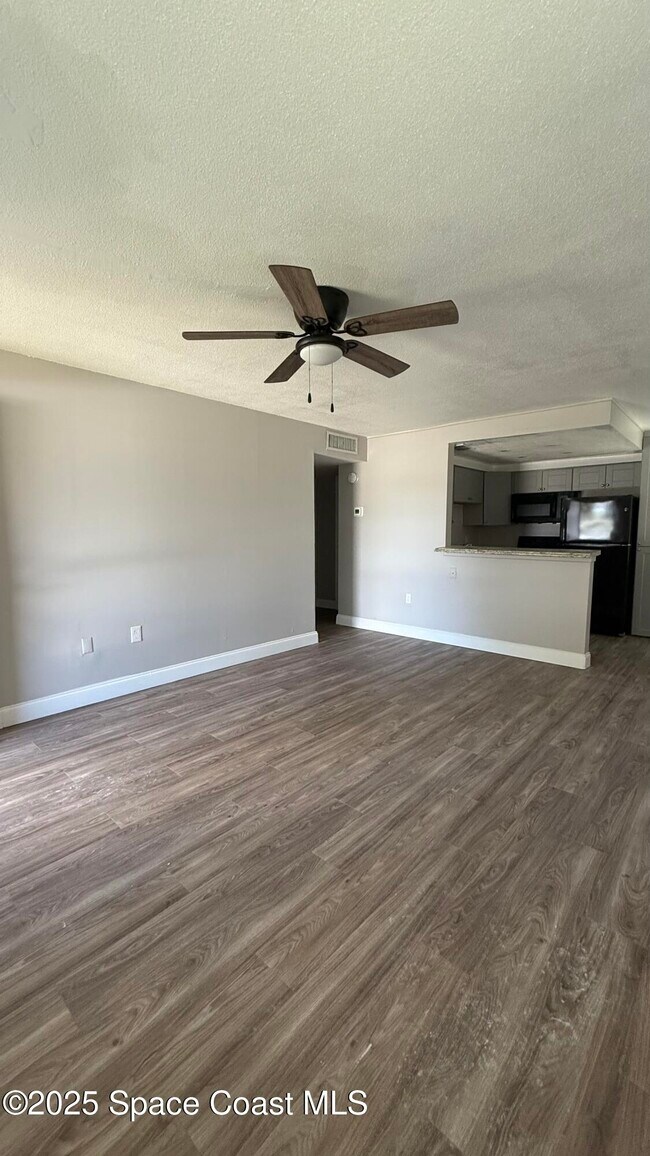 800 N Fiske Blvd in Cocoa, FL - Building Photo - Building Photo