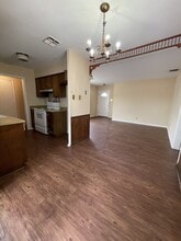 247 Fennel Dr in San Antonio, TX - Building Photo - Building Photo