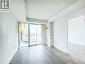 25 Adra Grado Way in Toronto, ON - Building Photo - Building Photo