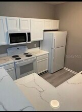 4802 51st St W, Unit 111 in Bradenton, FL - Building Photo - Building Photo