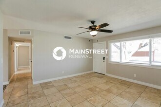18205 N 25th Pl in Phoenix, AZ - Building Photo - Building Photo