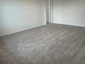 10418 Rocky Trl in Beasley, TX - Building Photo - Building Photo