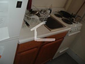 97 St Stephen St-Unit -25 in Boston, MA - Building Photo - Building Photo