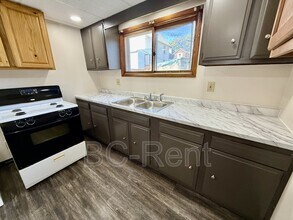 526 Adams St in Rochester, PA - Building Photo - Building Photo