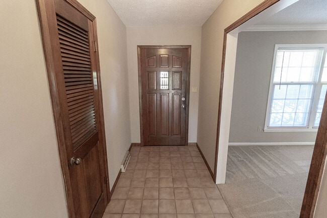property at 306 W Briarwood Ln