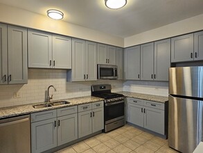 2805 Vernal Ln in Naperville, IL - Building Photo - Building Photo