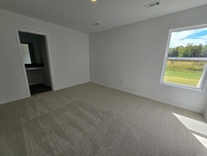 1296 Maple St in Haskell, AR - Building Photo - Building Photo