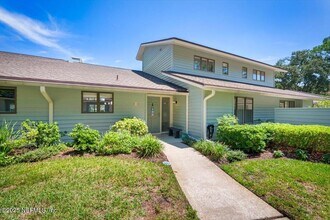 10 Little Bay Harbor Dr in Ponte Vedra Beach, FL - Building Photo - Building Photo