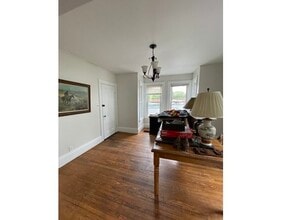 15 Lawley St-Unit -1 in Boston, MA - Building Photo - Building Photo