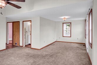 848 Bloom Rd in Danville, PA - Foto de edificio - Building Photo