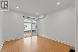 15 McCormick St in Welland, ON - Building Photo - Building Photo