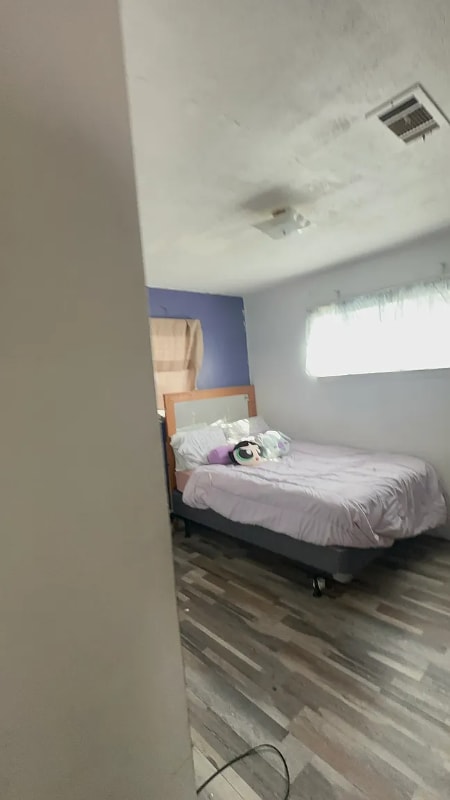 1932 Overbrook Dr in Jackson, MS - Building Photo - Building Photo