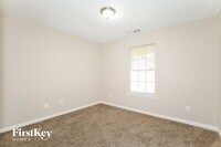 130 Macadamia Ct photo'