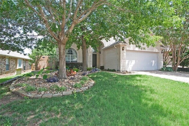 2508 Centenary Dr in Flower Mound, TX - Building Photo - Building Photo