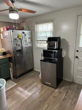 545 Park Ave in Windsor, CT - Building Photo - Building Photo