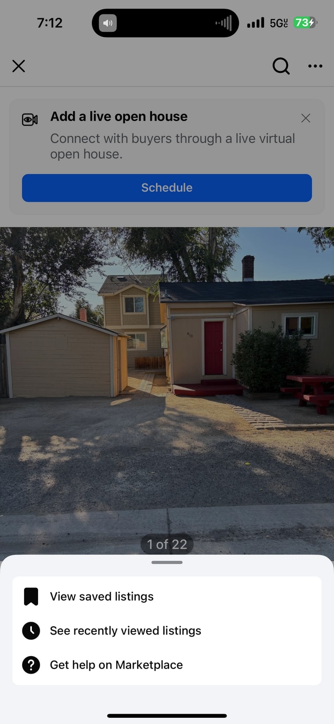 410 4th St