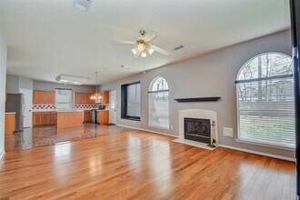 25915 Drybrook Rd in Spring, TX - Building Photo - Building Photo