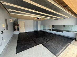 15616 Leadenhall St in Frisco, TX - Building Photo - Building Photo