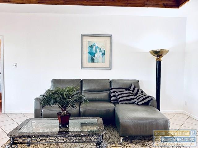 1 Torrey Pines Dr in Laguna Vista, TX - Building Photo - Building Photo