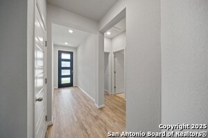 5114 Seashore Blvd in San Antonio, TX - Building Photo - Building Photo