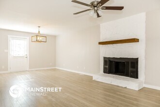 11417 Park Rd in Charlotte, NC - Building Photo - Building Photo