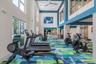 Cortland Satori in Pinellas Park, FL - Foto de edificio - Building Photo