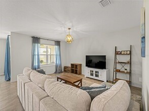 17737 Canopy Pl in Bradenton, FL - Building Photo - Building Photo