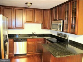 16805 Dorchester Pl in Upper Marlboro, MD - Building Photo - Building Photo