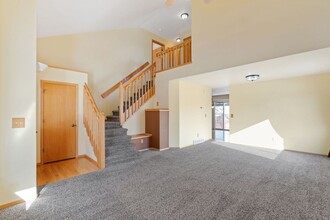 2318 72nd Ave Ct in Greeley, CO - Building Photo - Building Photo