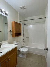 3313 Dean Paul Dr in Cheyenne, WY - Building Photo - Building Photo