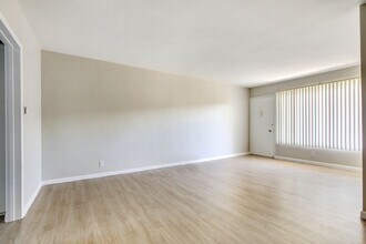 1314 Euclid St in Santa Monica, CA - Building Photo - Building Photo