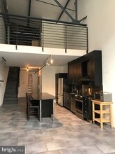 810 N Hancock St-Unit -8 in Philadelphia, PA - Building Photo - Building Photo