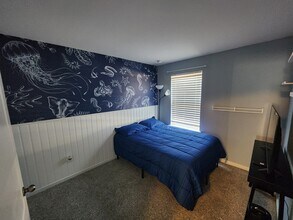 108 Buddy Powell Ln in Wenonah, NJ - Building Photo - Building Photo