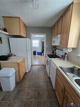 5206 Monument Ave in Richmond, VA - Building Photo - Building Photo