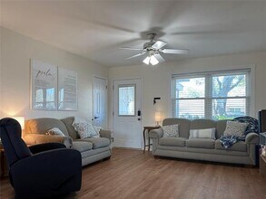 209 Pimlico Way in Saginaw, TX - Building Photo - Building Photo