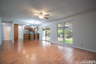 94-262-262 Keaolani St in Mililani, HI - Building Photo - Building Photo